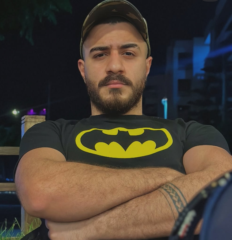 Alex